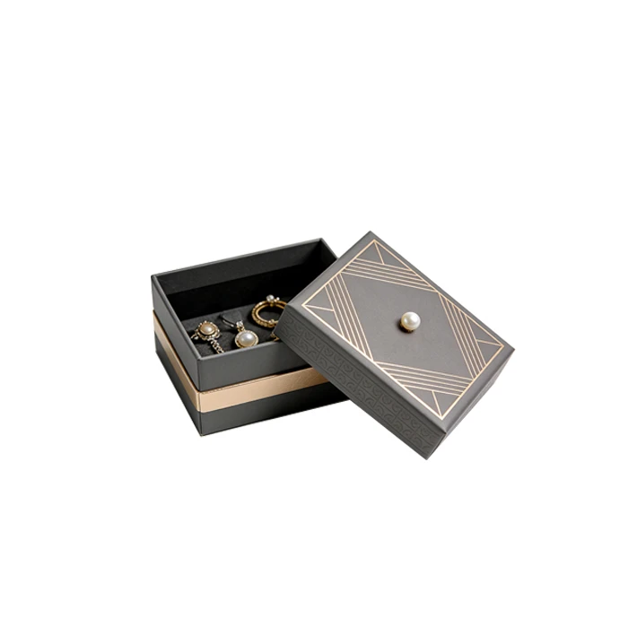 branded boxes for gifts