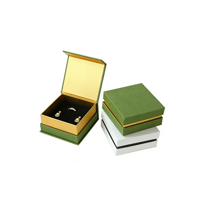 custom made boxes