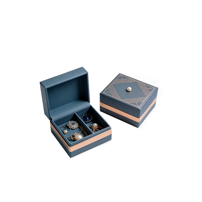custom gift card boxes