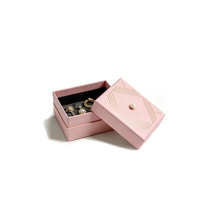 printed gift boxes