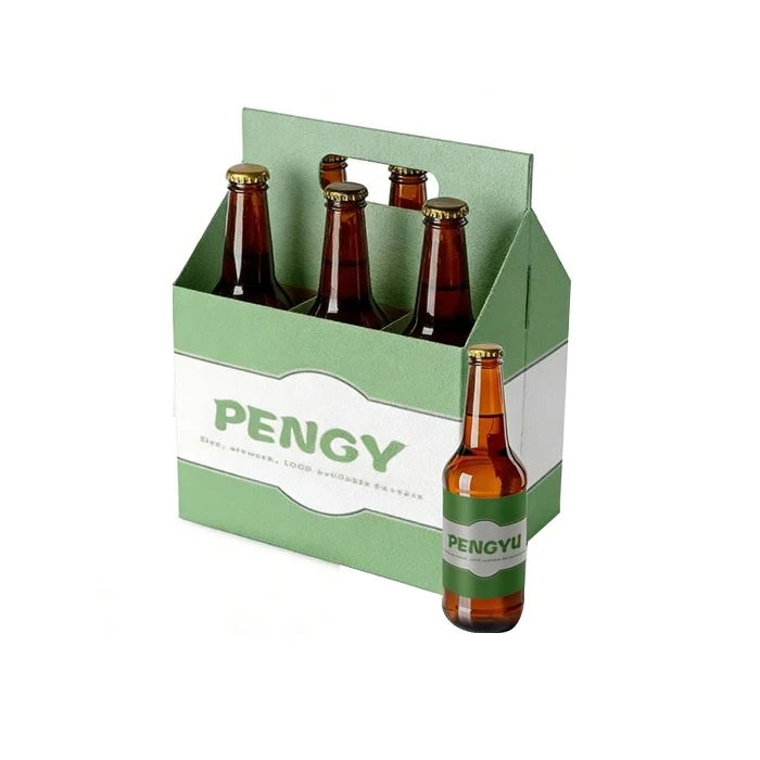 custom wine shipping boxes