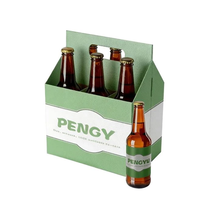 custom printed boxes